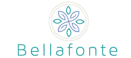 Bellafonte