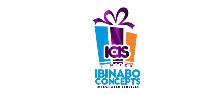 Ibinabo Concepts