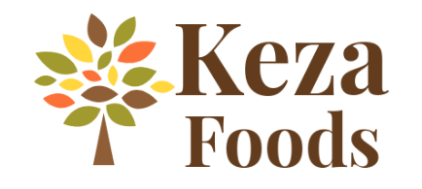 Keza Foods