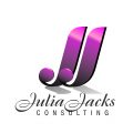 JJACKS -logoJPG copy